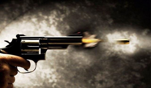 إبنة الـ 22 عاماً جثة هامدة في منزلها في كفرا