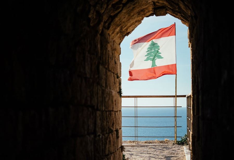 ماذا سيحصل في تموز؟