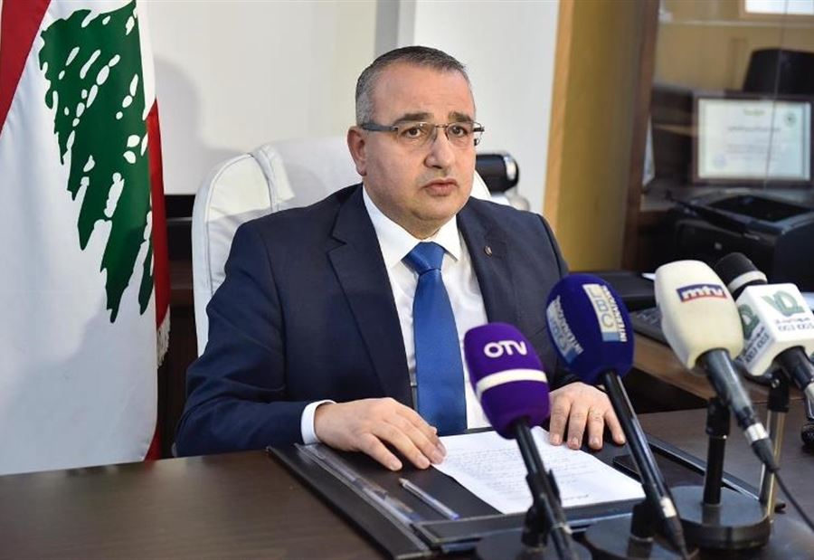 نقل مجاني لمن هم في حالة سكر الي بيوتهم 