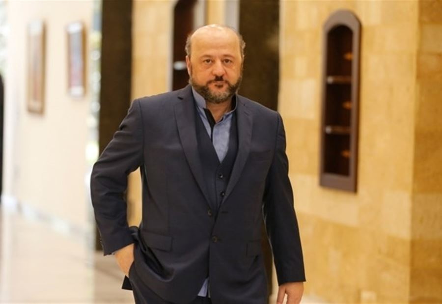 الرياشي للأمراض المستعصية الرياشي للأمراض المستعصية