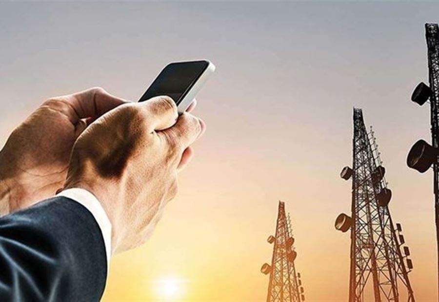 4 مناطق مهدّدة بإنقطاع الإرسال! 
