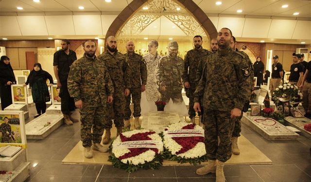 "القومي" يتجه للحسم!