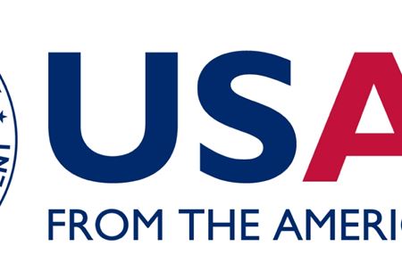 USAID تطلق مشروع لدعم قطاع المياه 