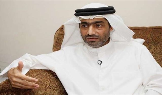 الإمارات تسجن ناشطا بارزا 10 سنوات