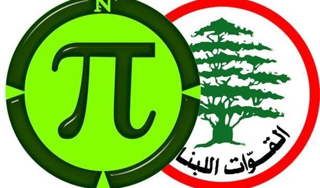 هندسة علاقة 
