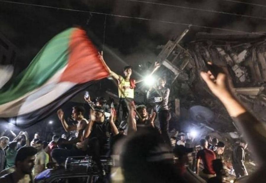 "كواليس التهدئة"... ماذا طلبت حماس وإسرائيل من الوسطاء؟