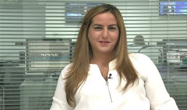مجلس النواب: اكاذيب كرمى خياط برسم القضاء مجلس النواب: اكاذيب كرمى خياط برسم القضاء