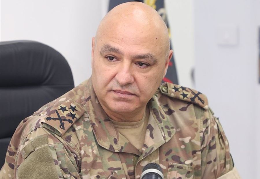 مغوار موثوق مغوار موثوق