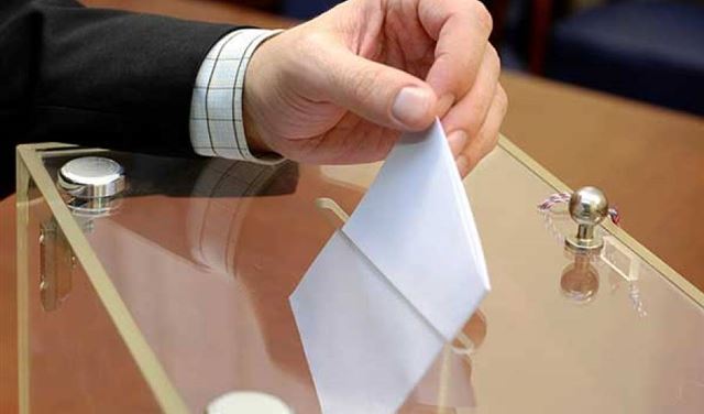 "القوات" خارج هذا التفاهم.. و"مقايضة" انتخابية