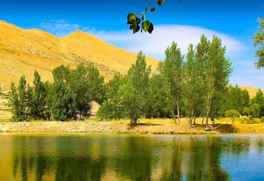 إليكم طقس الأيام المقبلة...  إليكم طقس الأيام المقبلة...