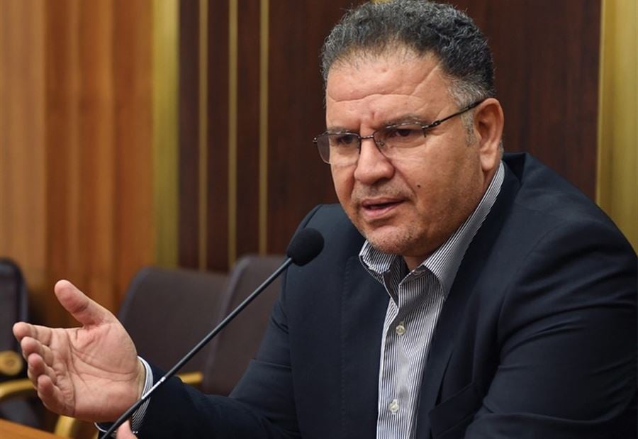 تواطؤ وغدر... فياض يحذّر من "معادلة قاتلة"
