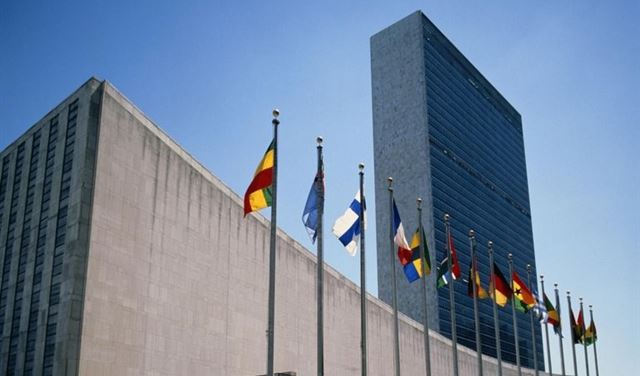 1559.. بنكهة جديدة! 1559.. بنكهة جديدة!