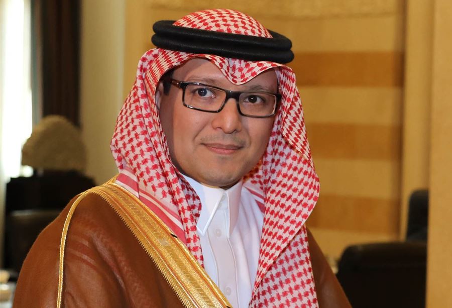 "فنجان قهوة" النسخة 3