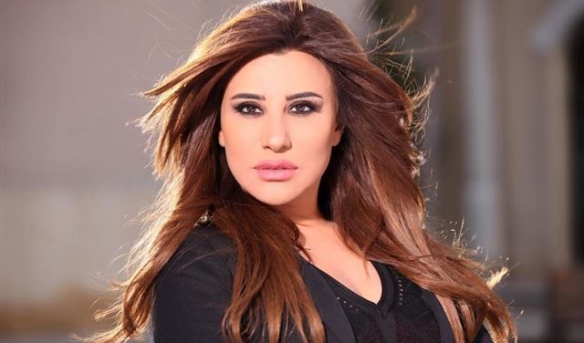 هذا ما فعلته نجوى كرم بعدما فُجعت بوفاة شقيقها  هذا ما فعلته نجوى كرم بعدما فُجعت بوفاة شقيقها