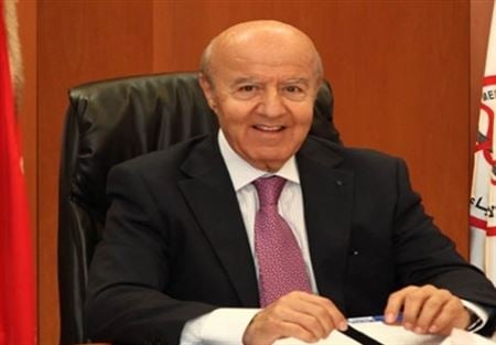 نقيبا أطباء لبنان إستنكرا الاعتداء على الطبيب ضناوي