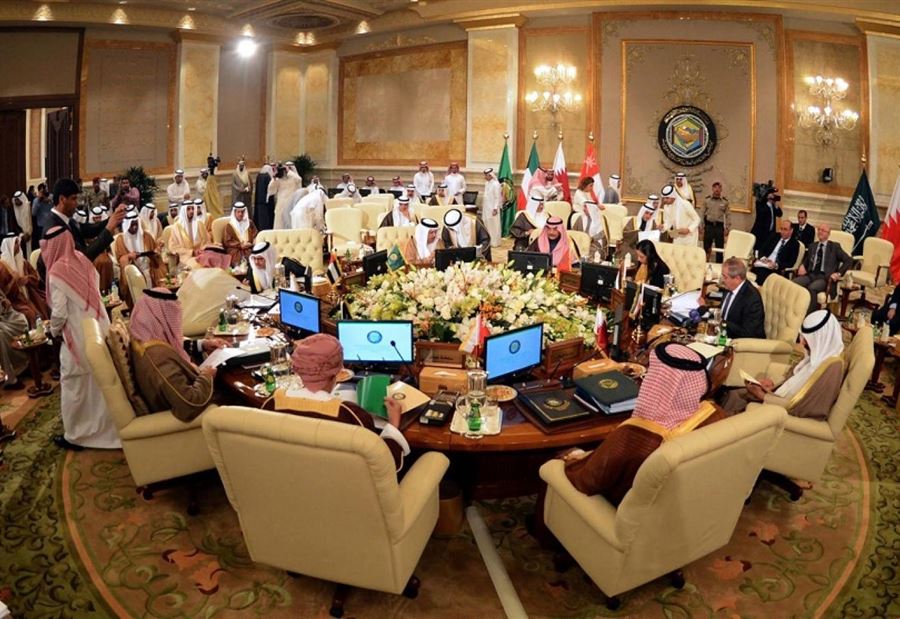 أبرز "المطالب" بعد إجتماع مجلس التعاون الخليجي