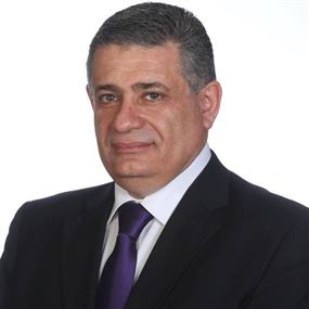 ضو: مقبلون على أيام سوداء!