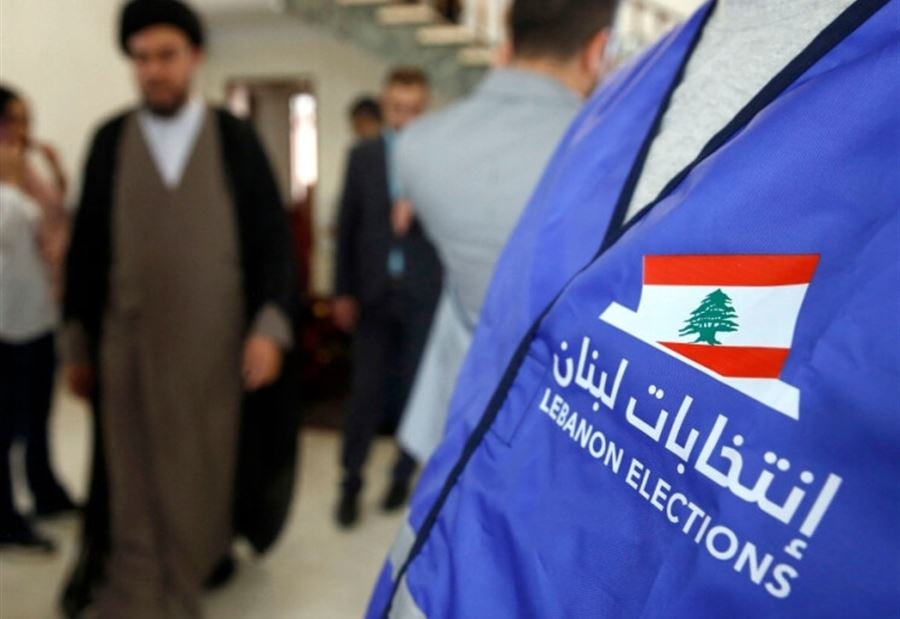 لائحة "عكار تنتفض" مستمرة! 