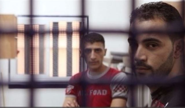 أبرز المطالب التي حققها الأسرى الفلسطينيون خلال الإضراب
