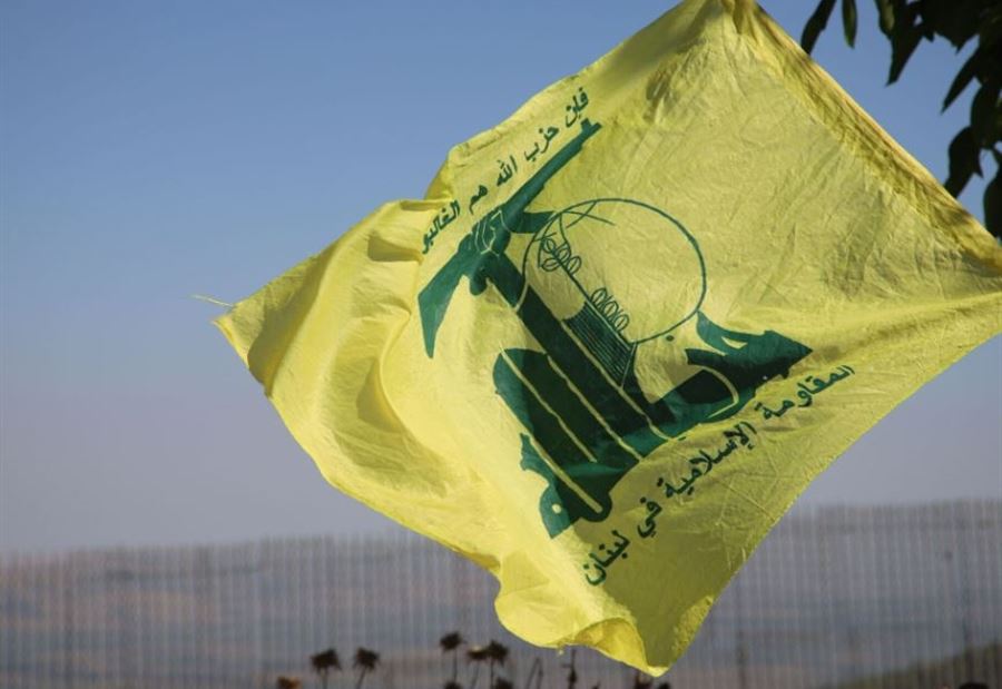 على بُعد 20 مترًا... إسرائيل تزعم الكشف عن مصدر إطلاق حزب الله لـ القذائف