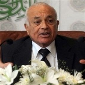 الجامعة العربية تدين الاعتداء على سفارة السعودية بإيران