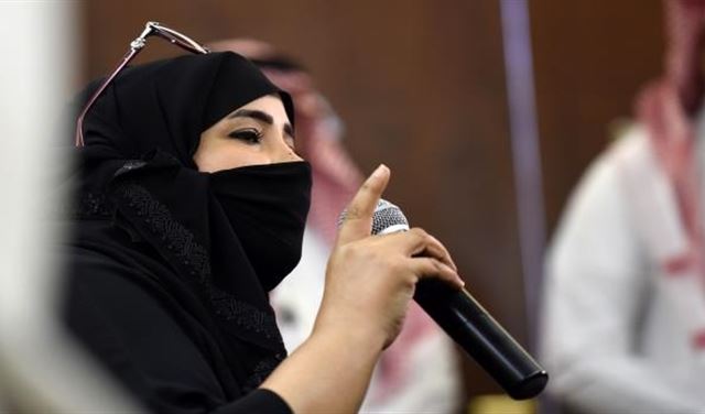 نساء يدفعن الثمن بسبب... ملابسهنّ