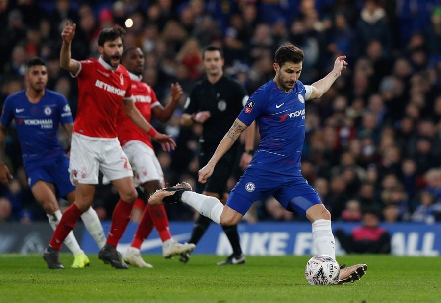 بالفيديو: لاعب عالمي شهير الى اللبنانيين.. "كلوا شاورما!"