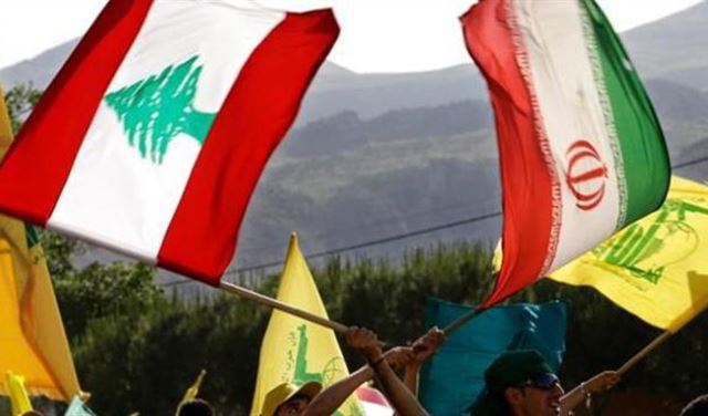 إيران تتنازل عن الورقة الرئاسية في 24 ساعة.. اذا؟  إيران تتنازل عن الورقة الرئاسية في 24 ساعة.. اذا؟