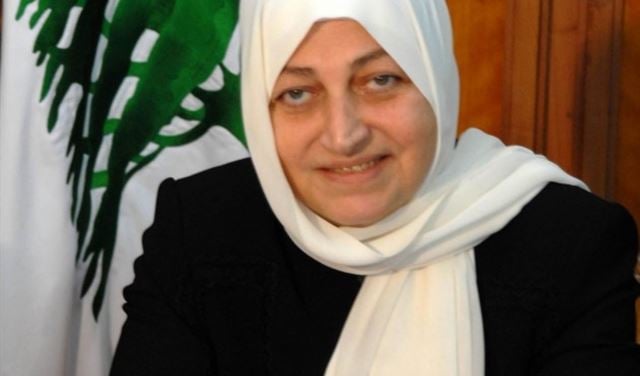 الحريري: الإستحقاق محطة للمراجعة وفرصة للمحاسبة وهذا حق للناس