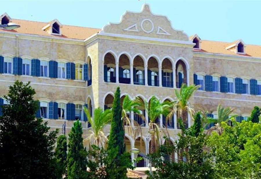 وزيران يُهاجران