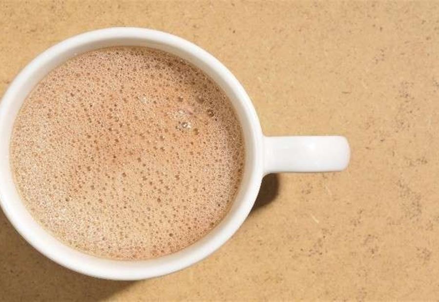 تعرف على أفضل مشروب للصحة في الشتاء تعرف على أفضل مشروب للصحة في الشتاء