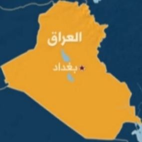 أنباء عن اعتقال مسؤول وحدة الأسلحة الكيميائية في داعش