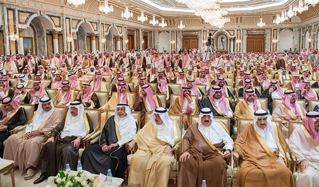 محتجز سابق يكشف للمرة الأولى كواليس تحقيقات "الوليد ورفاقه"