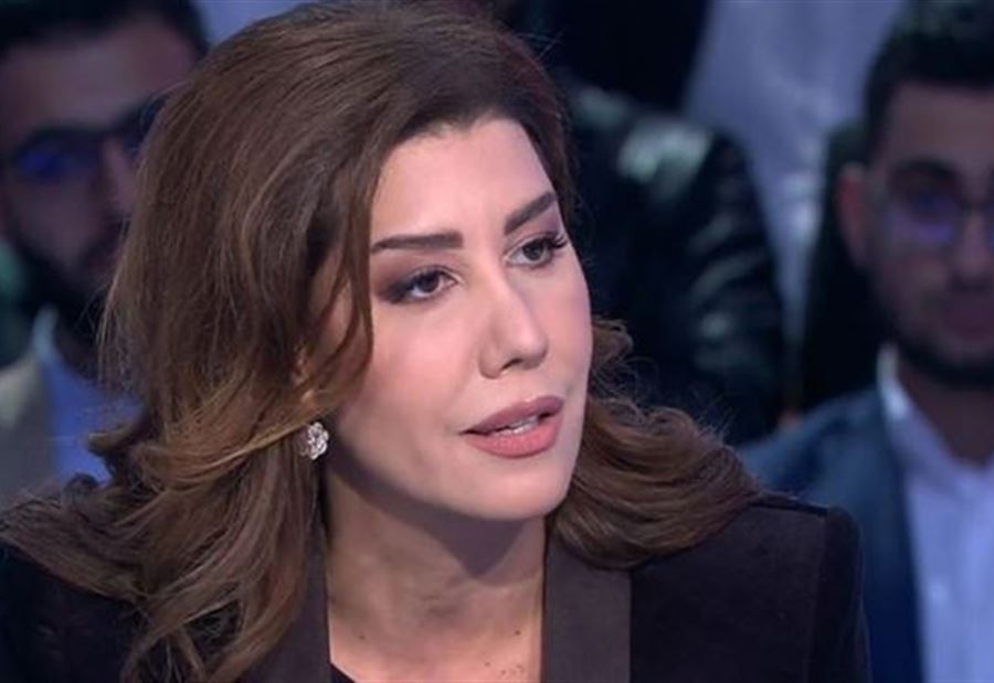 يعقوبيان: اضراب حتى سقوط المافيا