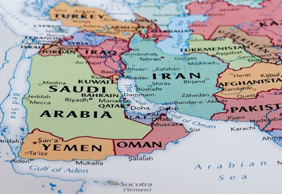 بازار التسويات يؤخّر الحلّ