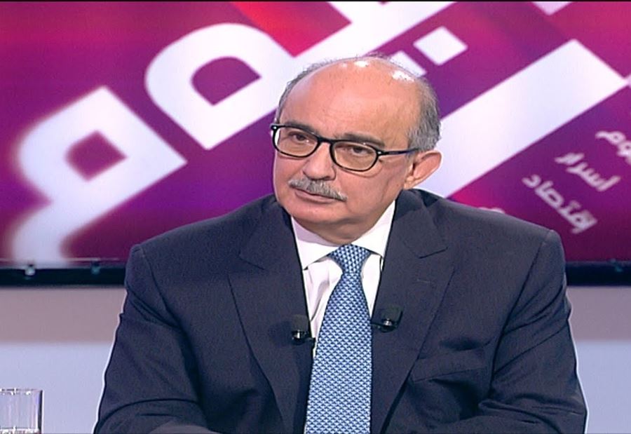  بشرى من نجم للبنانيين بشأن القروض المدعومة