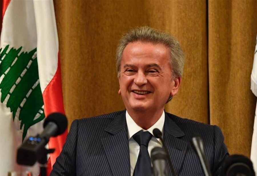 قريبًا... "الحاكم" سيُعلن عن خطةٍ تحركُ السوق التجاري 