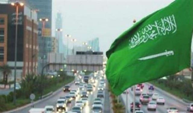 أنباء متضاربة حول هوية المفرج عنهم في السعودية أنباء متضاربة حول هوية المفرج عنهم في السعودية