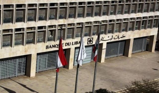 مسؤولية القيادات السياسية مسؤولية القيادات السياسية