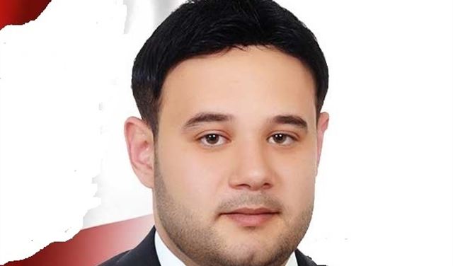 الخير: الحريري لبنن الاستحقاق الرئاسي الخير: الحريري لبنن الاستحقاق الرئاسي