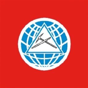 التقدمي: لعدم إعطاء تأويلات لموقف جنبلاط 