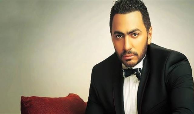 الفنانون أعداء الثورة: "مبارك مش هيمشي" الفنانون أعداء الثورة: "مبارك مش هيمشي"