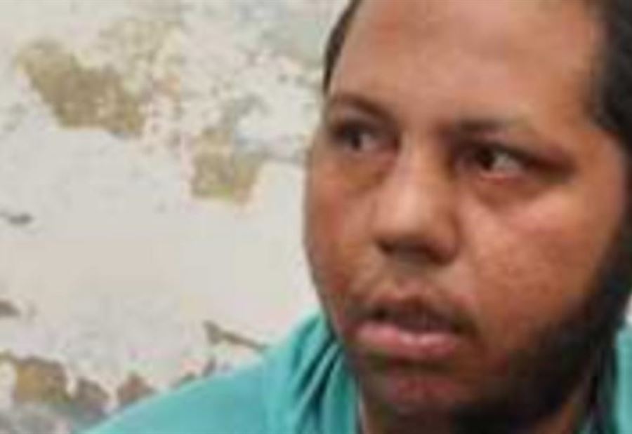 بعد دفنه وتشييع جنازته.. مصري يعود لأهله بثالث أيام عزائه