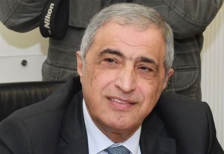 هاشم لـ بو حبيب: لا يجوز الغياب تحت أي ذريعة