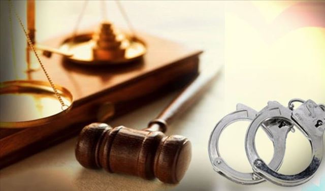 استدعاء احد اكبر المرابين في البقاع والتحقيق معه