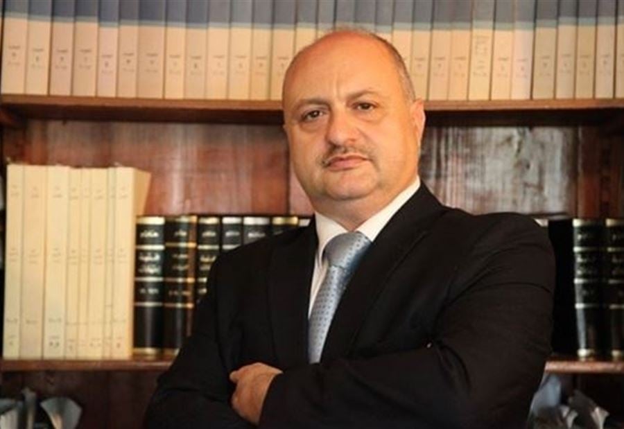 زخور: أوقفوا الفساد في اللجان