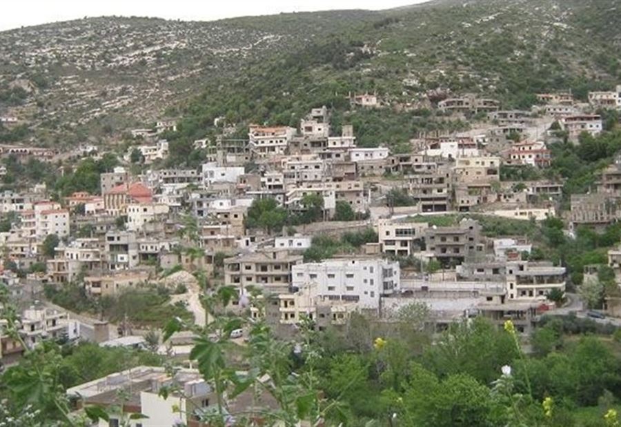 19 إصابة بـ"كورونا" في برقايل... وخلية الأزمة تتحرك
