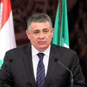 ضو: الجيوش الالكترونية ما بتشتغل الا للرد على نوفل ضو؟ ضو: الجيوش الالكترونية ما بتشتغل الا للرد على نوفل ضو؟