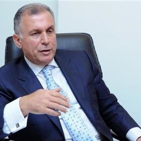ترو: مطمر الناعمة سيعاد فتحه خلال الأيام المقبلة