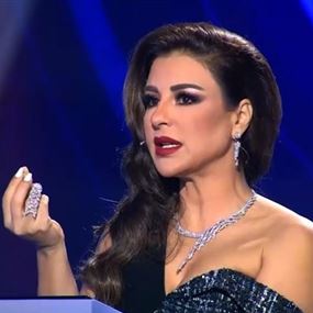 الرئيس نبيه بري يتابع المسلسلات اللبنانية ويقدم رأياً نقدياً حولها!